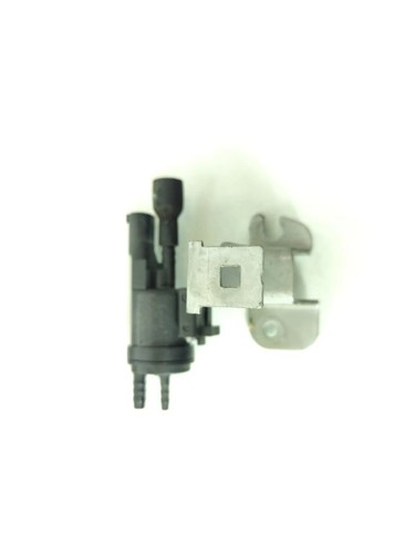 Mercedes-Benz E W212 2012 Diesel 190kW Turbolader Druckwandler Magnetventil