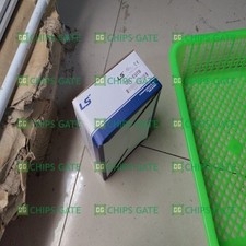 NEW Original G6L-EUTB LS K200SE-Net UTP Fast Ship