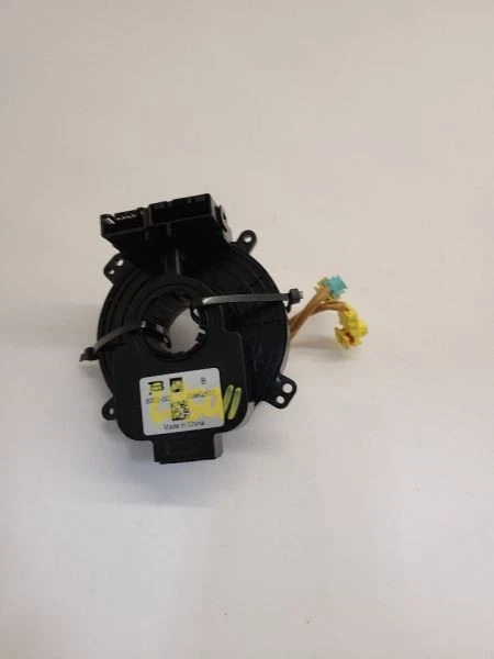 2011-2013 Chevrolet Cruze Clockspring Clock Spring 20962537 Foto 3 de 4