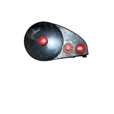 Watson Model 66 Bulk Film Loader 35mm Vintage Darkroom Tool