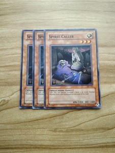 yugioh b.e.s deck B.E.S. Deck from GlitchPichu