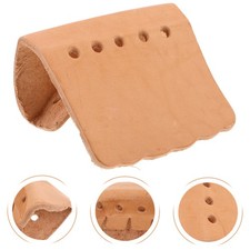 Pool Table Pocket Guard Protectors Billiard Edge Guards Hole Covers Billiard
