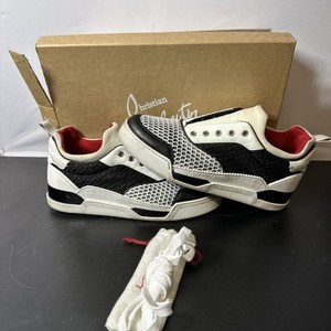 Christian Louboutin Aurelien | eBay