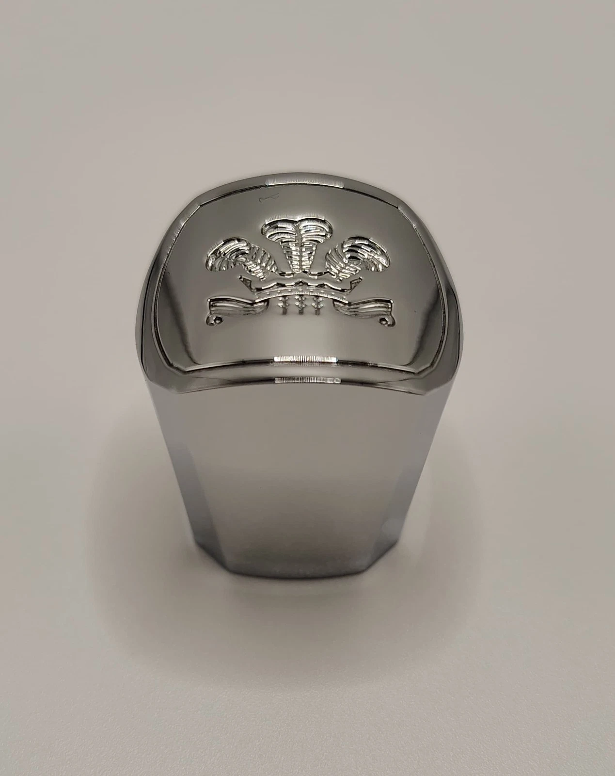 creed bottle cap
Opens in a new window or tab
