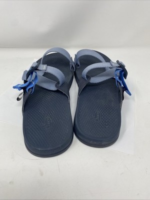 Chaco Men display picture 1