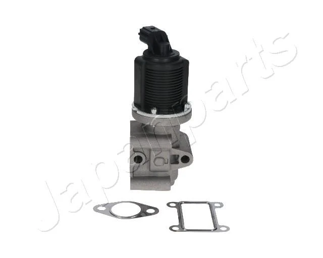 EGR VALVE EGR-0202 FOR Z19DTH 192A5.000/B1.000 937A5.000/A4.000/A8.000 1.9L 5cyl - Image 3 of 4