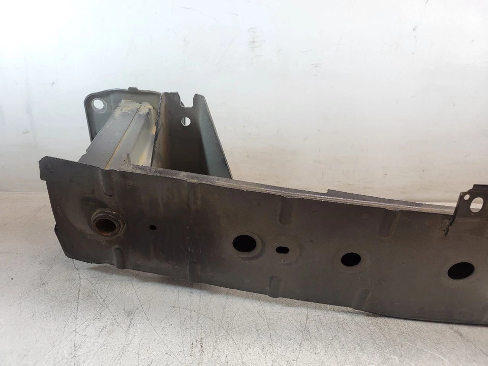 2018 2019 2020 2021 MAZDA 6 FRONT REINFORCEMENT IMPACT BAR OEM G48F50070 - Image 2 of 4