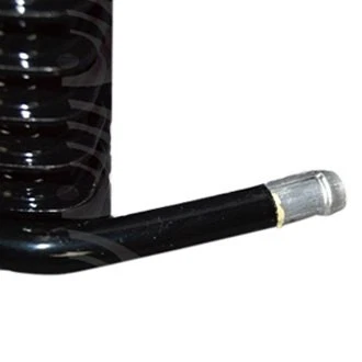 For Toyota Land Cruiser 1999-2007 gpd Automatic Transmission Oil Cooler - Image 2 of 3