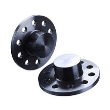 H&R Spurverbreiterungen 2x12mm für MERCEDES-BENZ C, CLK, E, S, SL, SLK B24556659