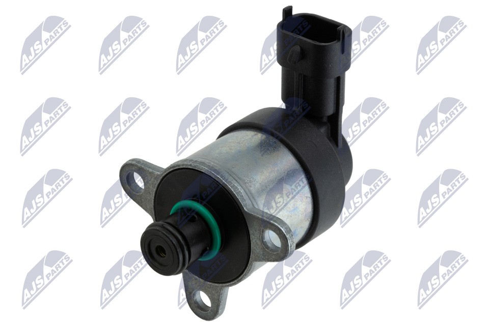 High Pressure Pump (low pressure side) NTY OE ESCV-CH-001 Control Valve, fuel qu