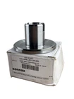 Performance Converter Impeller Hub 47RH/RE,48RE (310mm) Multi-Plate BW-90-49G