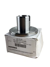 Performance Converter Impeller Hub 47RH/RE,48RE (310mm) Multi-Plate BW-90-49G thumbnail 1