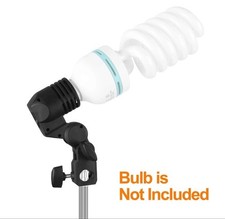 FT Listed Photography Photo Equipment 6A 120V Max 20005