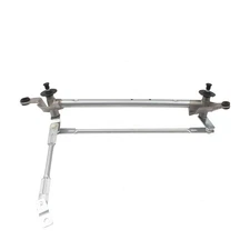 Windshield Wiper Linkage fits Malibu Aura & Hybrid G6 Front Transmission Link