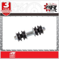 febi Koppelstange - Vorne L/R - FüR Citroen C1 Peugeot 107 108 Toyota Aygo