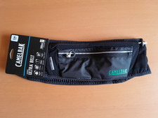 CAMELBAK ULTRA BELT LAUFGÜRTEL TRINKGÜRTEL ...