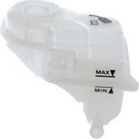 Mahle Crt 105 000S AusgleichsbehäLter KüHlmittel FüR Audi Seat Vw A4 B7 A4 B6