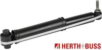 Herth+Buss Jakoparts J43208103 StoßDäMpfer StossdäMpfer Hinterachse