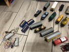 Bild 17 von 20