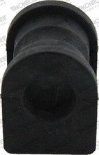 Stabilisatorlager Stabilager Buchse Stabilisator MONROE L25839 für LAGUNA BG0 2