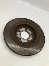 HYUNDAI Palisade Disco Freno Posteriore Destro 3.80 Benzina 217kw 2021 32955088