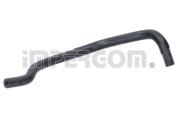 KüHlerschlauch FüR Seat Skoda VW Altea XL Leon Toledo III Octavia II Combi-image