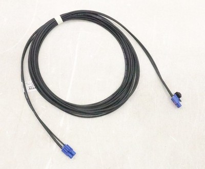 NEW OEM Mopar AM/FM GPS Antenna Cable 68552669AA Wagoneer Grand Wagoneer 22-23