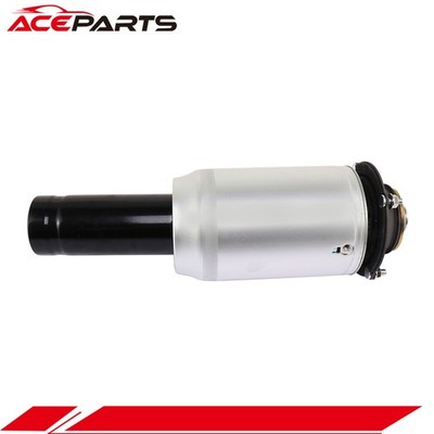 Front Left Air Suspension Spring For Bentley Continential GT Phaeton 3W0616039