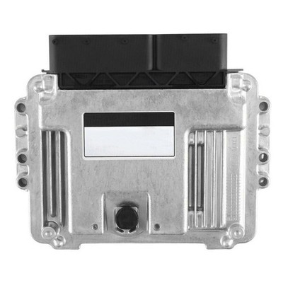 ECU ECM Engine Control Module 39123-2B650 For Hyundai