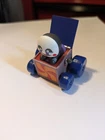 Marionette #08 ~ Funko Racers Five Nights at Freddy’s FNAF