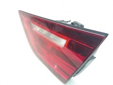 63217286034 HECKLEUCHTE RECHTS / 2641509 FÜR BMW SERIE 3 GRAN TURISMO F34 318D