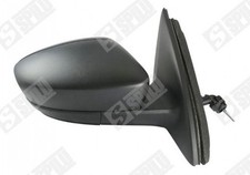Retroviseur droit (ou coque) Seat TOLEDO