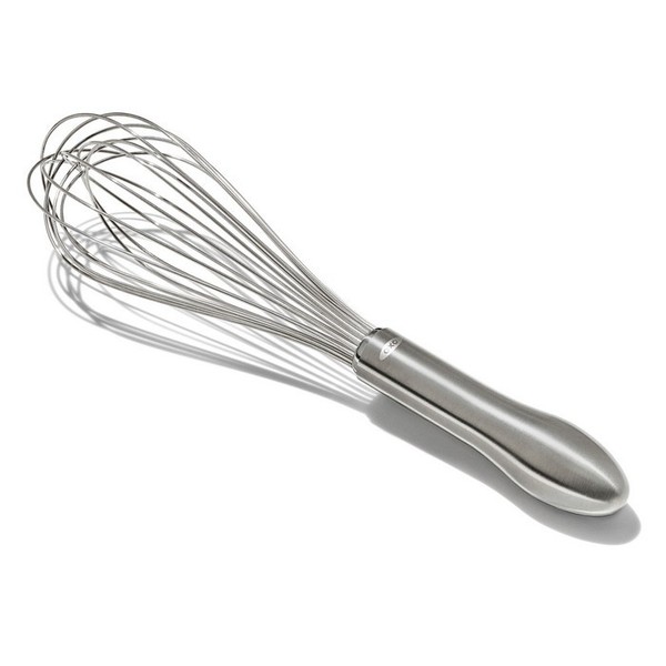 Oxo-Edelstahl-Schneebesen (29 Cm)-image