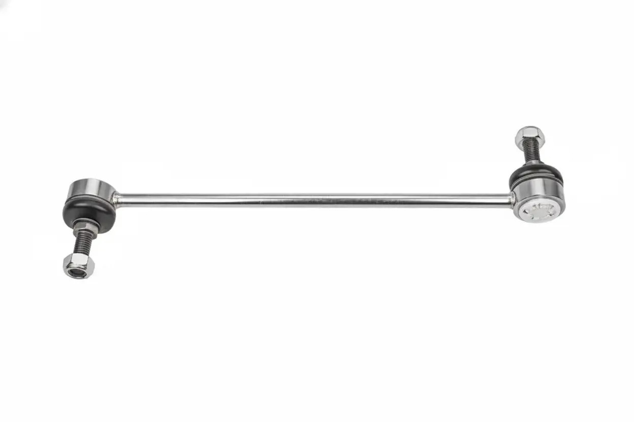 Originale MEYLE Barra Stabilizzatrice 716 060 0036 Per Ford Mazda - Immagine 2