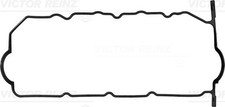 Joint de culasse Toyota PREVIA