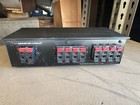 Monster Cable 4 Way Speaker Switch — photo 2