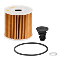 ÖLfilter FüR Hyundai KIA I30 Fastback Kombi I40 I CW Kona Tucson Kasten/Suv