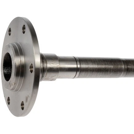 Dorman 630-339 Rear Axle Shaft Kit - Image 2 of 4