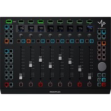 Midiplus Up | Neu
