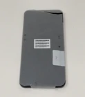 Nothing CMF Phone 2 Pro - Black - 256GB - 8GB (Unlocked) A001 Excellent