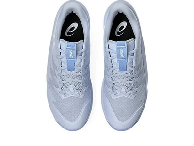 Asics Basketball shoes UNPRE ARS LOW 2 Blue Fade/White 1063A083