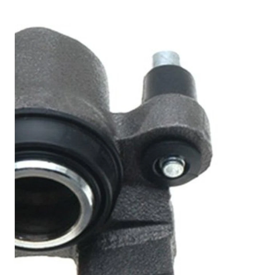 Genuíno ACDelco para Mazda Tribute 2005-2008 freio a disco e pinça passageiro - Imagem 3 de 4