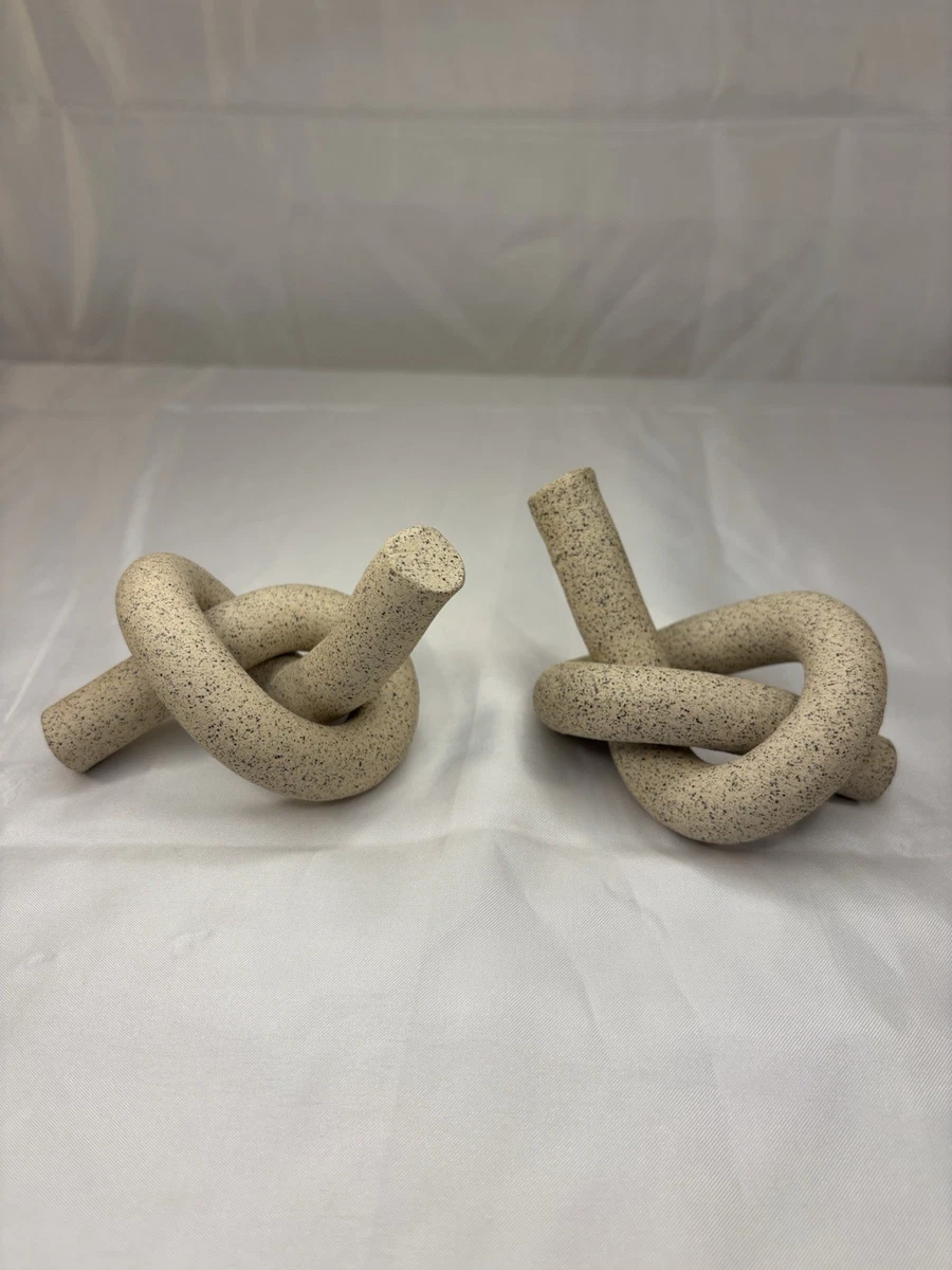 陶瓷装饰雕塑摆件| eBay