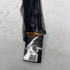 NEW FRABILL KWIK-STOW FOLDING NET with Telescopic Handle