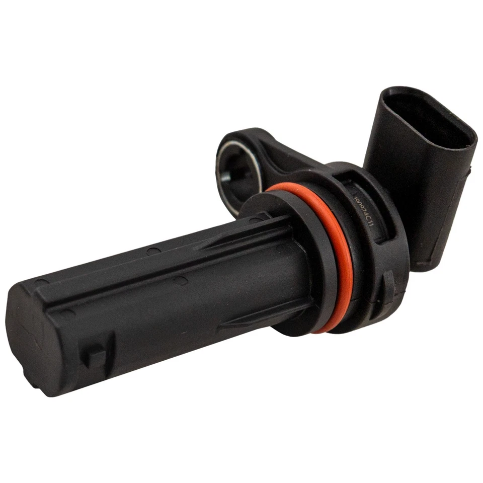 Sensores de posición del cigüeñal para Dodge Charger Grand Caravan Chrysler 300 Journey Foto 3 de 4