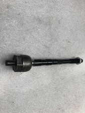 Rotule de direction Renault LAGUNA