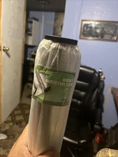 Vivosun Upc 742920470067 4ft x 50ft 2mm  Highly Reflective