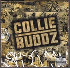 Collie Buddz by Collie Buddz CD Very Good