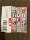 Bangles Different Light Cassette — photo 5