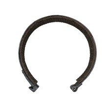 Brake Band 26 1/2'' Fits Case-IH 310C 310D 310E 310F 310G 350 350B